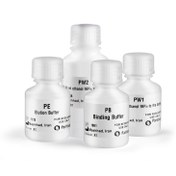 تصویر کیت استخراج DNA ژنومی از خون 