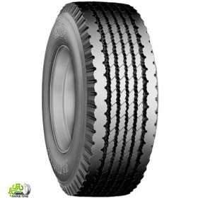 تصویر لاستیک بریجستون R164-385/65R22.5 