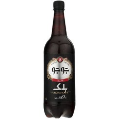 تصویر ماء الشعیر جوجو حجم ۱۰۰۰ میلی لیتر 