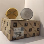 تصویر رینگ و پیستون NFU اورجینال فرانسه TU5 