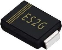 تصویر (DIO SMB) ES2G-B دیود SMD اس ام دی 