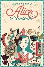 تصویر Alice im wunderland 
