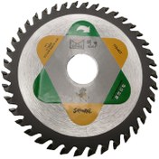 تصویر تیغ اره دیسکی سامورای مدل M115 