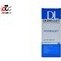 تصویر کرم مرطوب کننده بدن هیدرالیفت درمالیفت Dermalift Hydralift Body Moisturizing Cream For Normal And Dry Skins 150ml