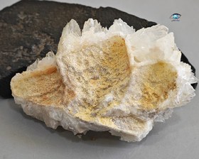 تصویر کلسیت 113 گرم 