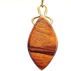 تصویر جاکلیدی روبیک 