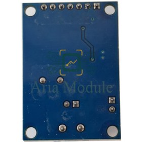 تصویر مبدل رابط CAN to SPI MCP2515 