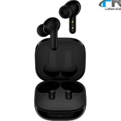 تصویر هدفون بیسیم شیائومی مدل QCY T13 Xiaomi QCY T13 Wireless Headphone