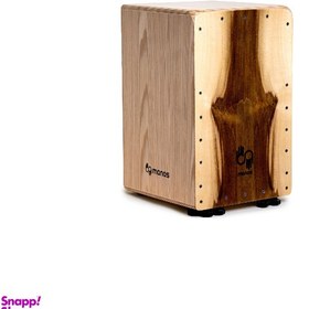 تصویر کاخن کد 0153 