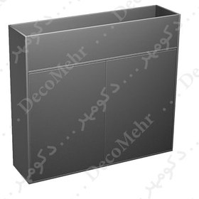 تصویر فلاور باکس FB330 