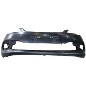 تصویر پوسته داشبورد ام وی ام 315 