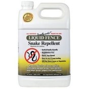 تصویر سم مار کش لیکوئید فنس 