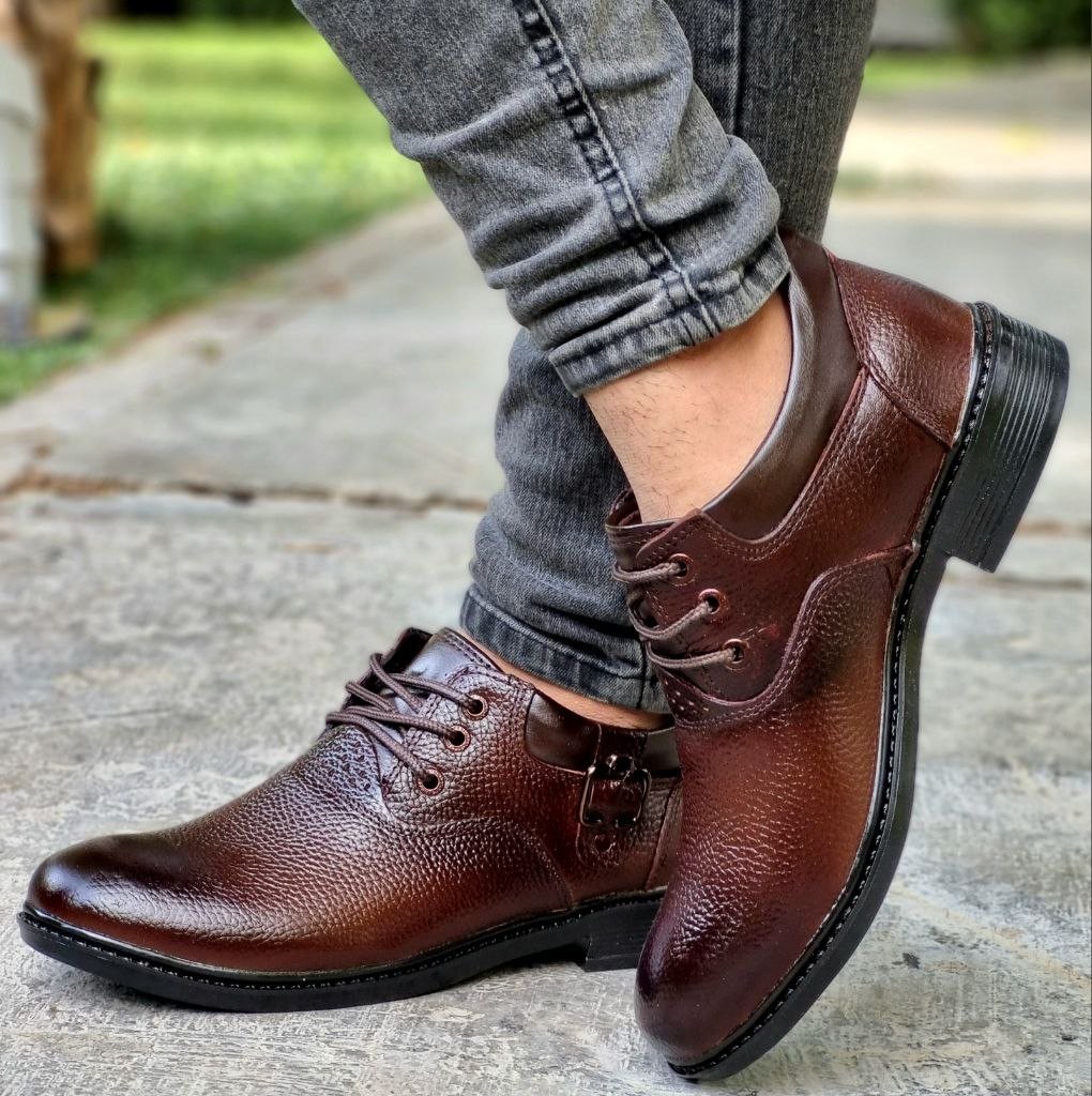 مشخصات و سابقه پیگیری سفارشات فروشگاه کفش تک اسپرت | ترب