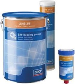 تصویر گریس SKF LGHB2 