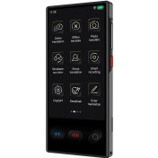 تصویر مترجم هوشمند S35 با هوش مصنوعی 