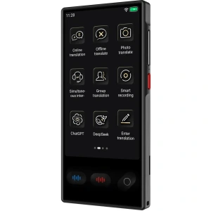 تصویر فروشگاه دیجی اسمارت