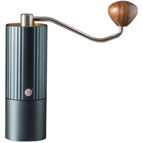 تصویر آسیاب قهوه دستی Zero Hero مدل Z3 Pro 