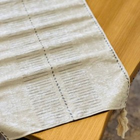 تصویر رانر ضد لک کد 103 