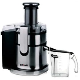 تصویر آبمیوه گیری 12 کاره گرند مدل GR-1082 Grand Gr-1082 Juicer