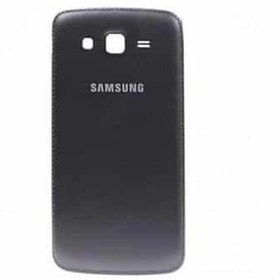 تصویر درب پشت سامسونگ Samsung Grand 2 G7102 ا Samsung Grand 2 G7102 Back Cover Samsung Grand 2 G7102 Back Cover