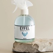 تصویر اسپری خوشبو کننده هوا ایفل (Eyfel) مدل Angel آنجل حجم 500 میلی لیتر Roo Spray.Angel