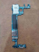 تصویر برد سالم A5 2017 A520f