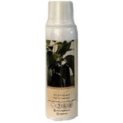 تصویر کود آمینو اسید مایع تایمکس 