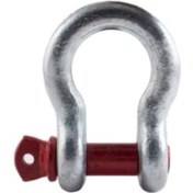 تصویر شگل تناژ دار 3.250 تن 