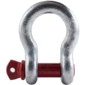 تصویر شگل تناژ دار 3.250 تن 