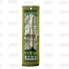 تصویر چوب مسواک 