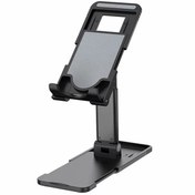 تصویر پایه نگهدارنده گوشی موبایل ریمکس مدل RM-C54 Remax RM-C54 Phone Holder