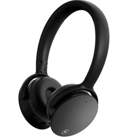 تصویر هدفون بلوتوثی یاماها YAMAHA YH E500A Wireless Headphones 