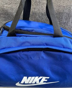 تصویر کیف NIKE 