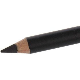 تصویر مداد ابرو بورژوا مدل Sourcil ا Bourjois Pencil Eyebrow Sourcil Bourjois Pencil Eyebrow Sourcil