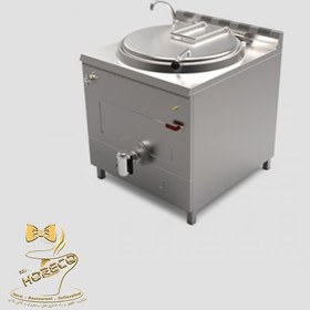 تصویر دیگ چلو پز | کد : ۲۳۱ – 17108 