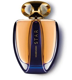 تصویر ادکلن اورجینال برند Mauboussin مدل Star Edp 90 Ml کد 750621009 