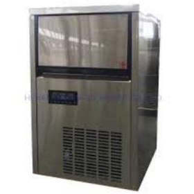 تصویر یخ ساز استار ۳۰ کیلویی 