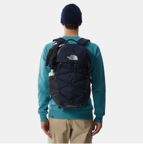 تصویر The North Face کوله پشتی لپ تاپ Borealis NF0A52SEZR81 