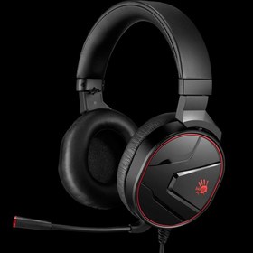 تصویر هدست Bloody G600i 