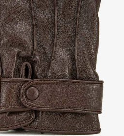 تصویر دستکش R0542 