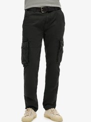 تصویر شلوار کمر کارگو برند superdry Core Cargo Pant