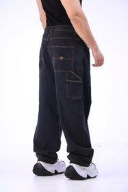 تصویر شلوار Holf Holf مشکی شلوار Holf Holf مشکی