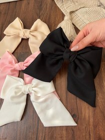 تصویر کد ۱۰۵۱ گلسر بزرگ پاپیونی 