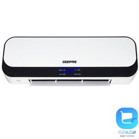 تصویر بخاری برقی دیواری جیپاس مدل 28519 Geepas 28519 Heater