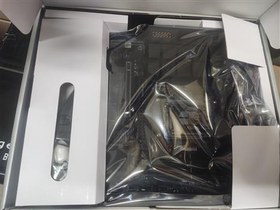 تصویر Asus b650-plus wifi 