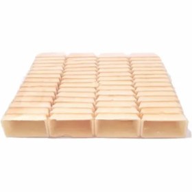 تصویر نان حلوایی مستطیل 