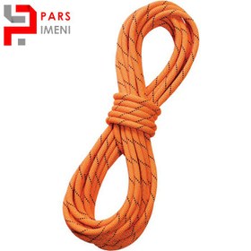 تصویر طناب POLY-TECHNORA/TECHNORA 8.0 