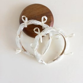 تصویر 8029-تل دخترانه 