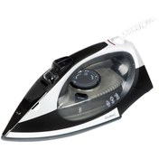 تصویر اتو بخار تکنو مدل Te-109 Techno Te-109 Steam Iron