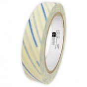 تصویر چسب اتوکلاو سلامت سازان وزن ۸۴ گرم 